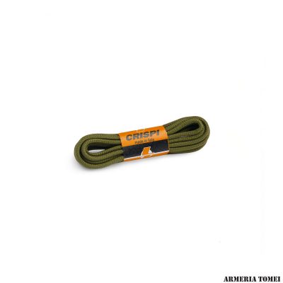 CRISPI - LACCI COL. OLIVE