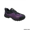 SCARPONI -DONNA - CRISPI - ALL OVER NW GTX PURPLE