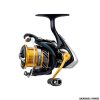 MULINELLO - DAIWA - 19 REVROS LT 2000