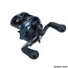MULINELLO - DAIWA - 20 TATULA TWS  300HL