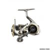 MULINELLO - DAIWA - AIRITY LT 2500-XH