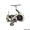 MULINELLO - DAIWA - AIRITY LT 2500