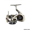 MULINELLO - DAIWA - AIRITY LT 4000D-C