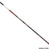 DAIWA - 20 AMORPHOUS BOLO 5.89m (chiusa 133cm) 6 pcs - 0.12-0.20mm