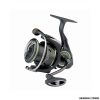 MULINELLO - DAIWA - BALLISTIC X LT 2000