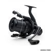 MULINELLO - DAIWA - EMBLEM 45 SCW 5000 CQD