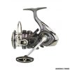 MULINELLO - DAIWA - 20 EXCELER LT 4000-CXH