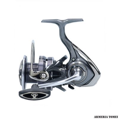 MULINELLO - DAIWA - 20 EXCELER LT 5000-C