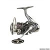 MULINELLO - DAIWA - 20 EXCELER LT 2500-XH
