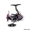 MULINELLO - DAIWA - FUEGO LT 5000-CXH