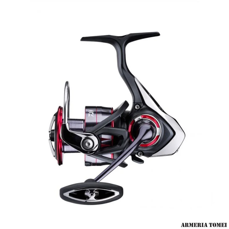 MULINELLO - DAIWA - FUEGO LT 3000-CXH
