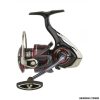 MULINELLO - DAIWA - FUEGO LT 4000-C