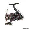 MULINELLO - DAIWA - FUEGO LT 5000-C