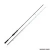 DAIWA - NINJA EVOLUTION 612ULFS 1.85 m / 2-8g / 96cm / 2 pcs