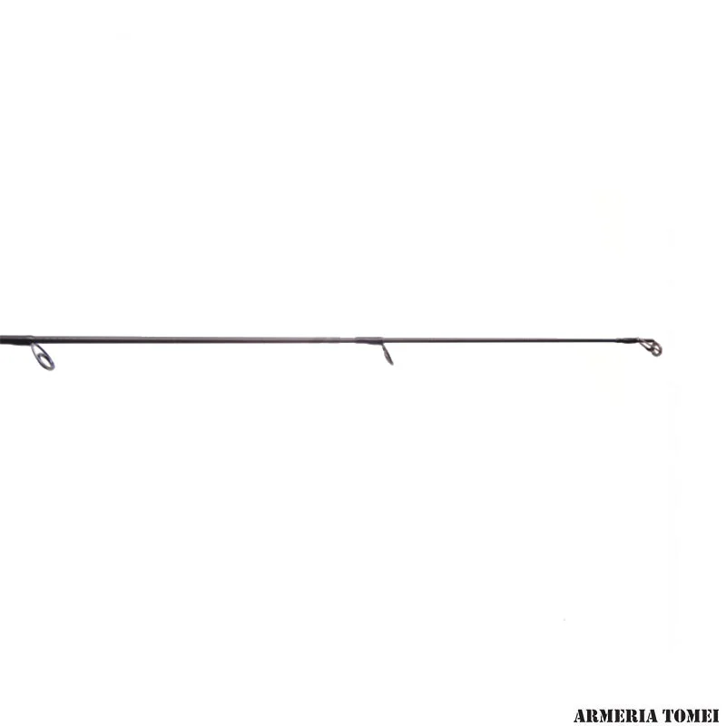 DAIWA - NINJA EVOLUTION 612LFS 1.85 m / 3-10g / 96cm / 2 pcs - immagine 4