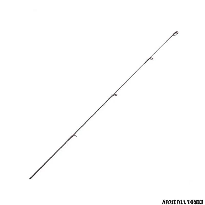 DAIWA - PRESSO AREA COMMANDER 2.13 m / 1-7g / line 2-8lb / 2 pcs - immagine 6