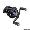 DAIWA - 20 ZILLION 10.0L-SV TW
