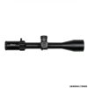 OTTICA - ELEMENT OPTICS - HELIX 6-24x50 EHR-1C MOA RETICLE 24x