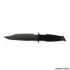 COLTELLO - EXTREMA RATIO 1° REGGIMENTO PARACADUTISTI “TUSCANIA”