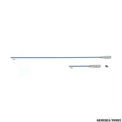 EXTREME CLEANER - BACCHETTA – 98US/5