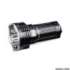 TORCIA - FENIX - LR50R 12000 LUMEN