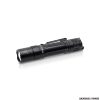 TORCIA - FENIX - PD32 V2.0 1200 LUMEN