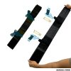 FONDINA A FASCIA ELASTICA