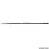 FOX - EOS TELESCOPIC ROD ADDITIONS EOS 12ft 3.5lb telescopic