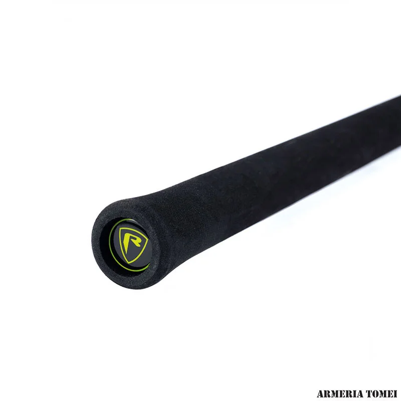 FOX RAGE - PREDATOR® ELITE® RODS Predator Elite Boat 10ft 3lb - immagine 2