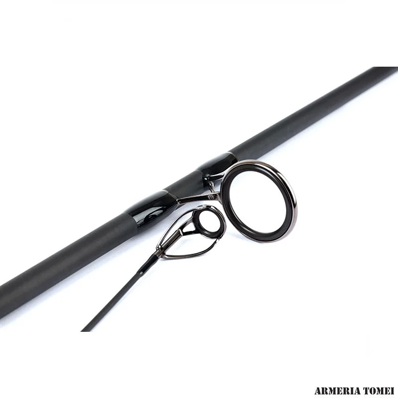 FOX RAGE - PREDATOR® ELITE® RODS Predator Elite Boat 10ft 3lb - immagine 3