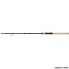 FOX RAGE - WARRIOR® II RODS Warrior 2 Spin 270cm 20-60g 2pc