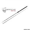 FOX RAGE - WARRIOR® HEAVY SPIN RODS 240cm/7.8ft 40-80g