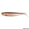 FOX RAGE - PRO SHAD SUPER NATURALS Rainbow Trout 18cm