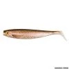 FOX RAGE - PRO SHAD SUPER NATURALS Rainbow Trout 18cm