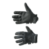 GUANTI - BERETTA/MECHANIX WEAR - ORIGINAL GLOVE Black