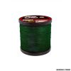 HIPER CATCH - SPECTRA GREEN 1000 YDS/916M MM .0,40 FISH TEST LBS 70