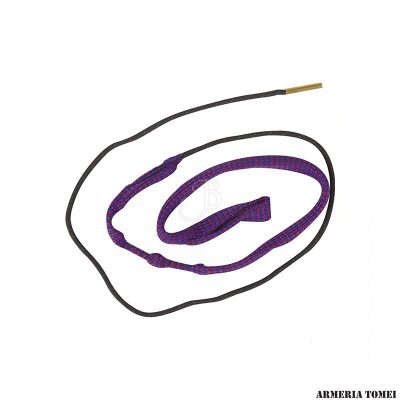 HOPPE'S - 24014 BORESNAKE RIFLE 7MM/.277