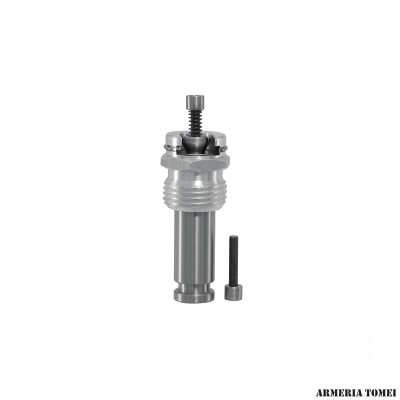 LEE - RAM PRIME INNESCATORE DA PRESSA -91612