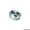 LEE - PRO 1000 3-HOLE QUICK CHANGE TURRET