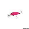 NOMURA - TROUT RACE FLOATING 3.1g 3.5cm (SUPER PINK)