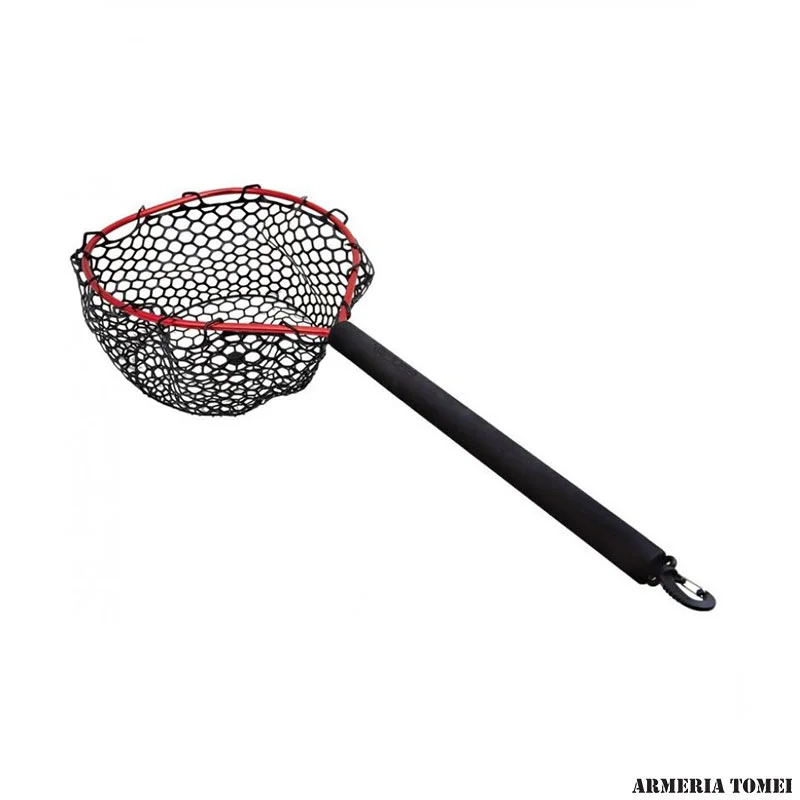GUADINO - NOMURA - KAYAK & BELLY NET 40x33 40cm