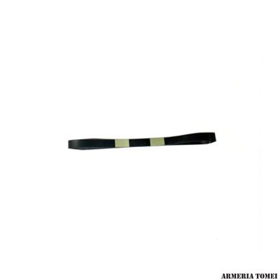 OCCHI DI GATTO VERDE