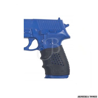 PACHMAYR - TACTICAL GRIP GLOVE SIG P220/6/8/29