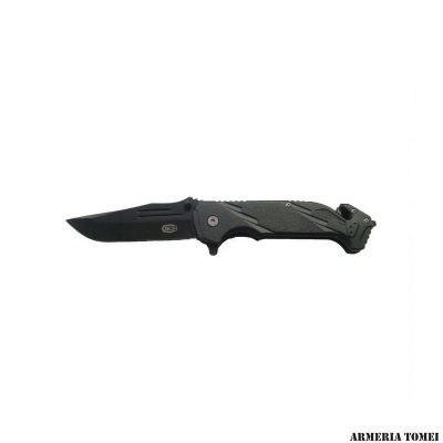 COLTELLO - SCW POLICE