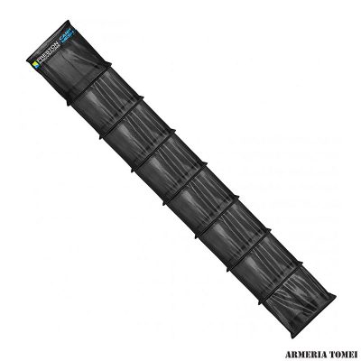 Recupero e Mantenimento Catture Carpfishing