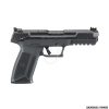 PISTOLA - RUGER SEMIAUTO MOD.57 CAL.5,7X28 20C +1C