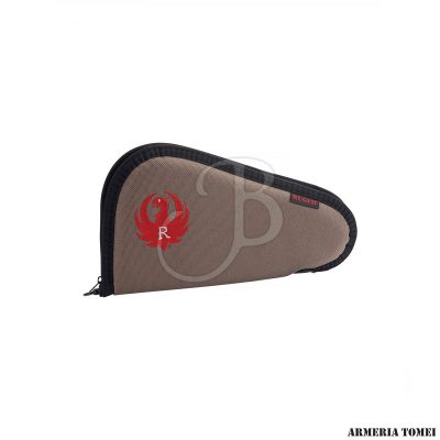 RUGER - BORSA PORTA UNA PISTOLA 11"