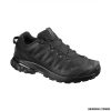 SALOMON - UOMO - XA PRO 3D V8 GTX Black/Black/Black