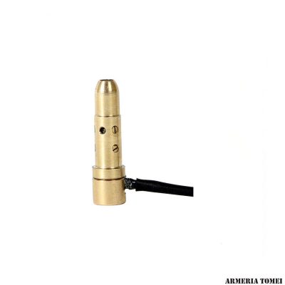 SIGHT MARK - LASER BORESIGHT CAL. .22LR