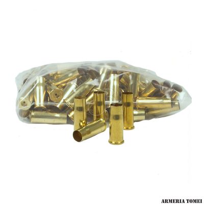 BOSSOLI - STARLINE - 45-70 GVT (100PZ)